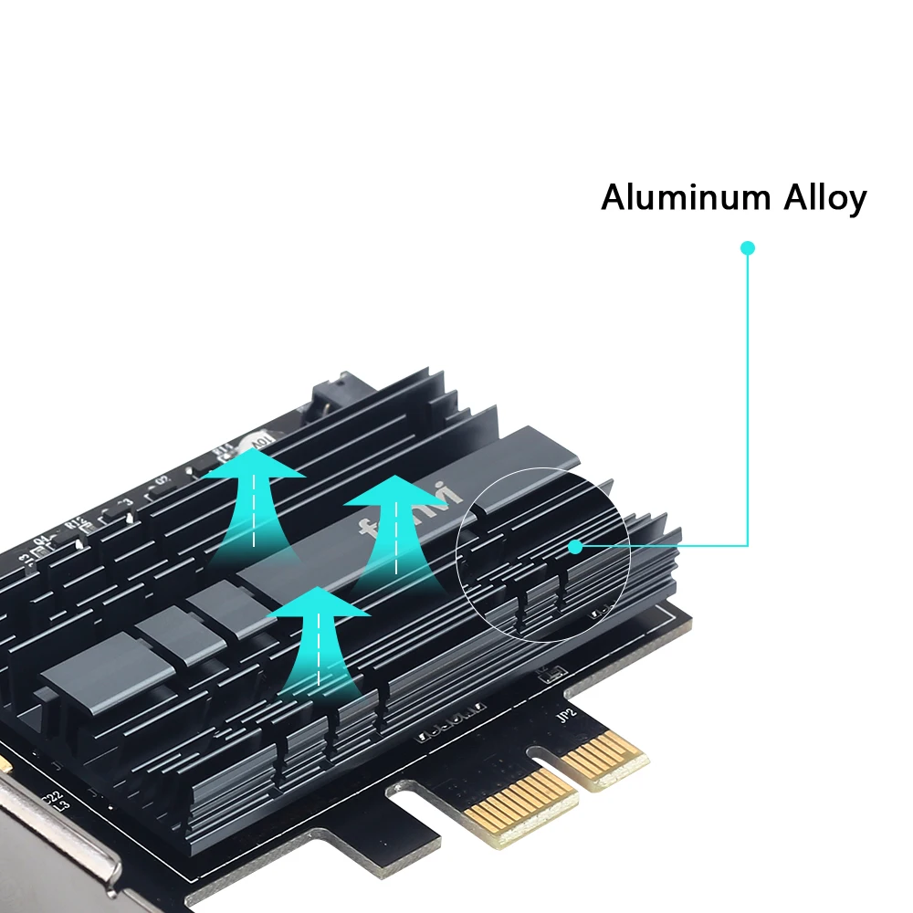Intel AX200ngw Dual Band 3000 Мбит/с Wi Fi 6 адаптер 802.11AX Bluetooth 5 1 PCIE сетевая карта 2 4G/5G для