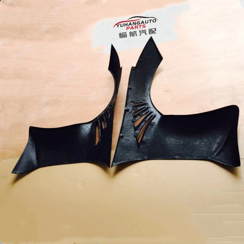 Non English WORD|Грязезащита| |