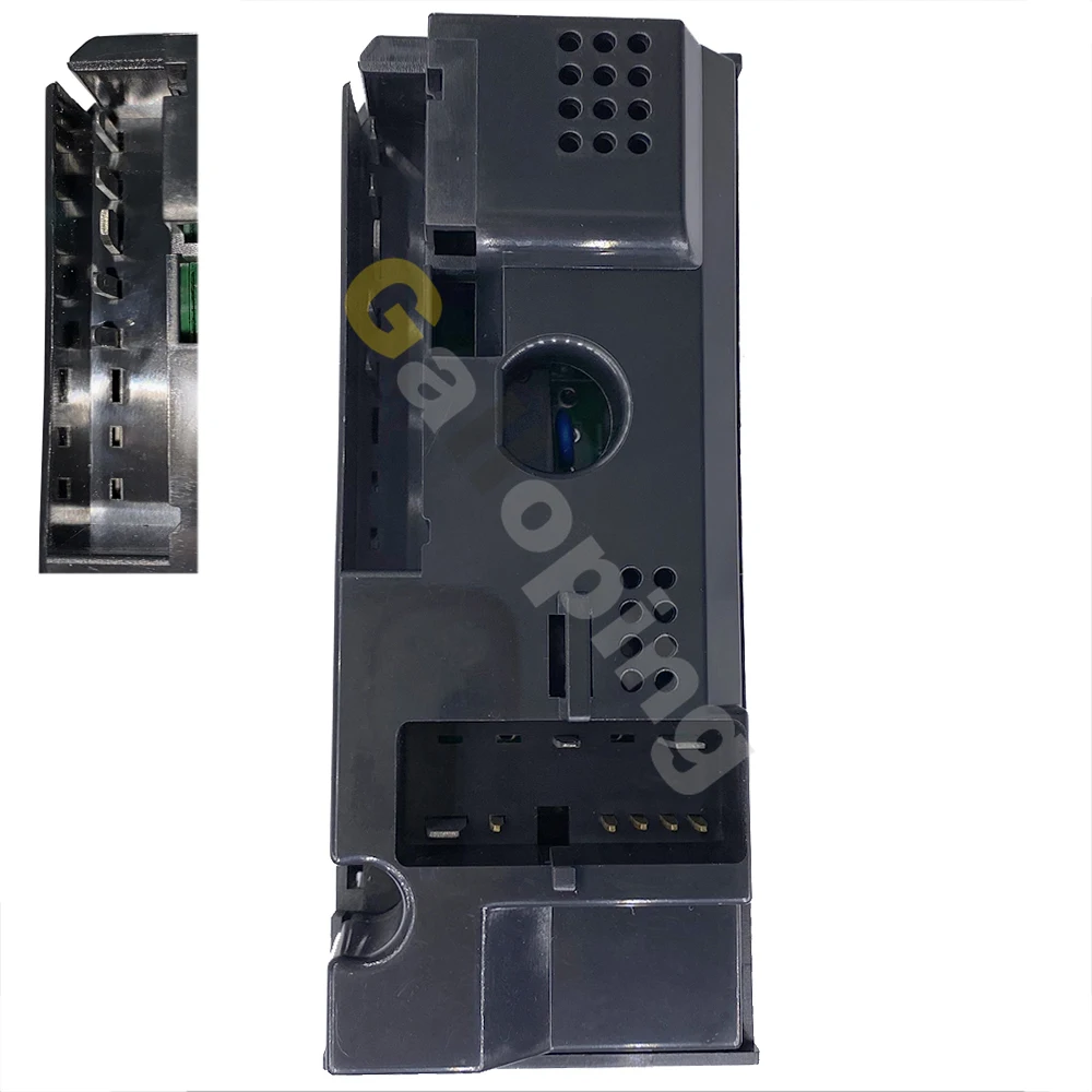 Электрическая кнопка переключения управления окном для Chevy Blazer C1500 K2500 S10 Tahoe GMC C2500