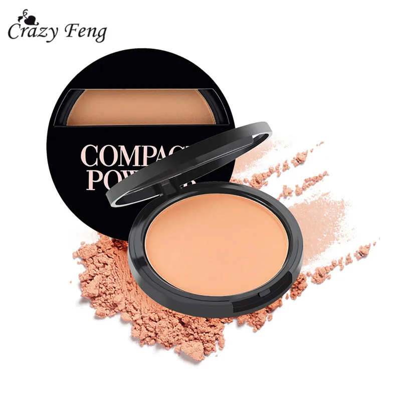 Стойкий консилер для макияжа лица контроль жирности кожи новинка