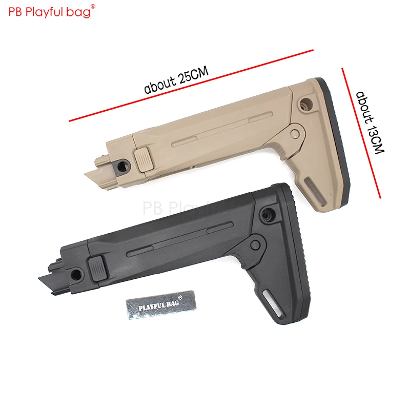 Тактические игрушки для спорта на открытом воздухе водяная пуля пистолет Aka 474mp