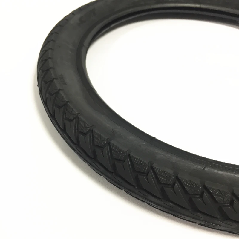 Оригинальная внутренняя трубка внешняя шина Запчасти для INMOTION V8F одноколесного