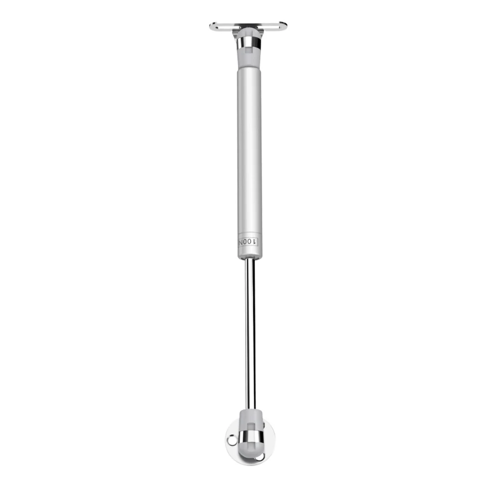 Universal Adjustable Rail Slider Motorcycle Plunger Seat Support Rod Lifting Hydraulic lever Ejector for Motorbike | Автомобили и