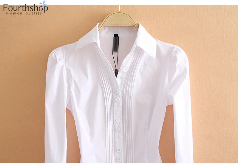 Элегантные Боди Женская мода 2020 боди с длинным рукавом рубашки женская