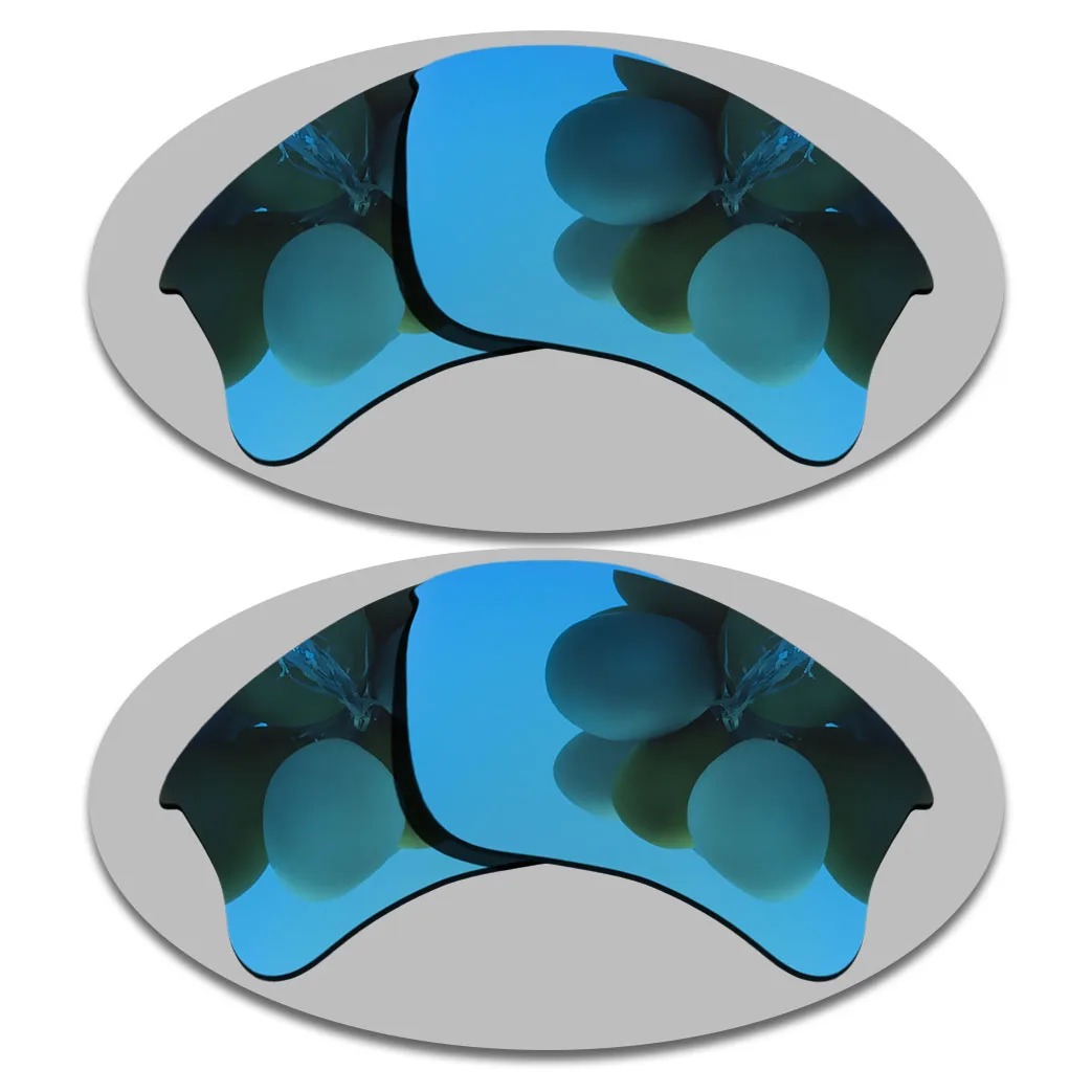 2 пар линз. 2 пар линз. 2 пар линз. 2 пар линз. 2 пар линз.