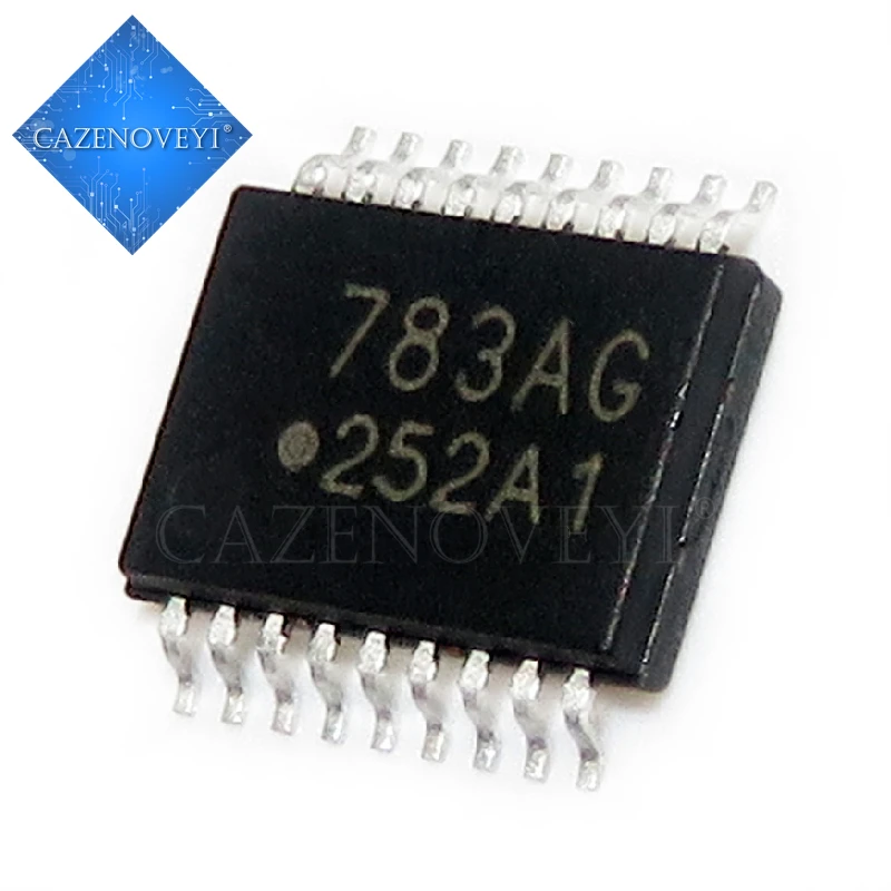5 шт./лот TD62083AFG TD62083AFNG TD62783AFG TD62783AFNG TD62083AF TD62083AFN TD62783AFN в наличии|Интегральные схемы| |