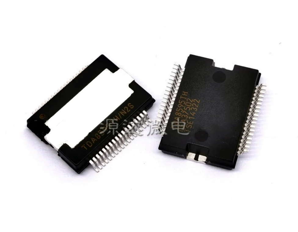 

1-5pcs New TDA8595TH/N2S TDA8595TH HSOP-36 Audio chip