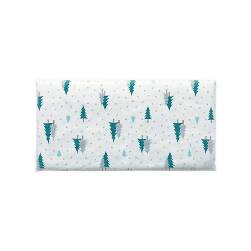 1 шт. универсальный протектор для детской кроватки | Мать и ребенок