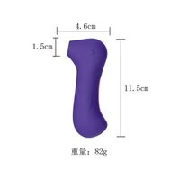 orgasm sex furniture intense clitoris vibrator massage pussy intimate toys for women rotational vibration erotic products y15