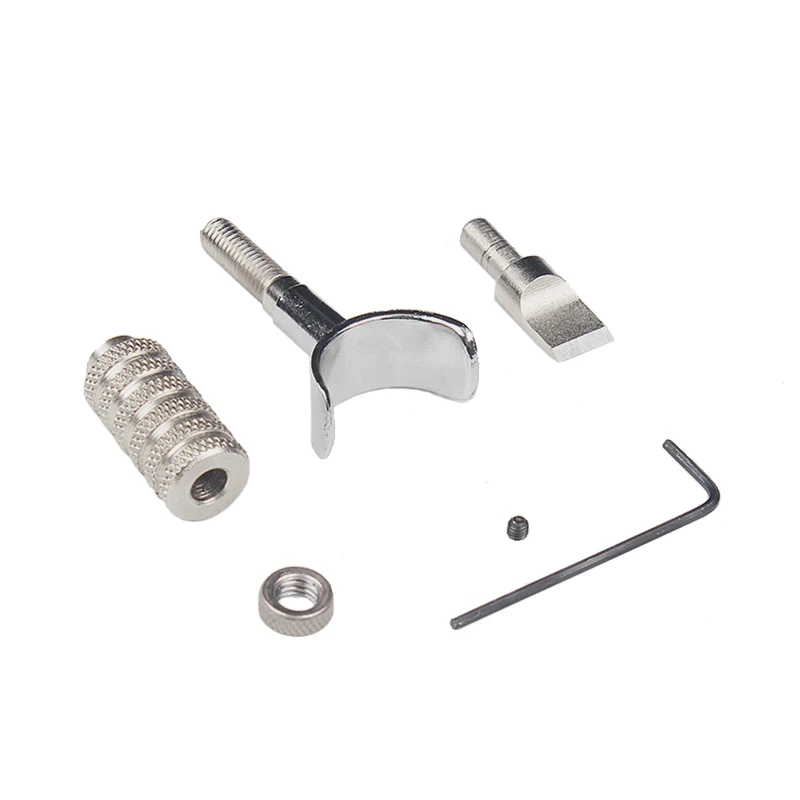 MIUSIE, 1 шт., регулируемые ручные вращающиеся инструменты для рукоделия, для резьбы по коже, поворотный нож, набор инструментов, отатный кожаный гравировальный нож