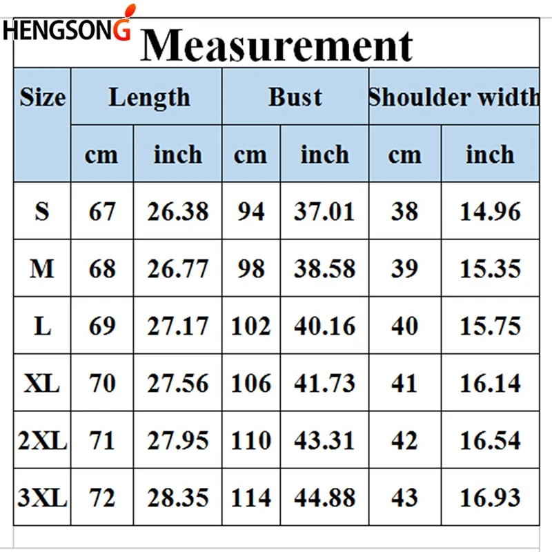 

Fashion Women Plaid Blouse V Neck Short Sleeve Summer Shirts Loose Casual Tops Female Plaid Shirts Plus Size 3XL