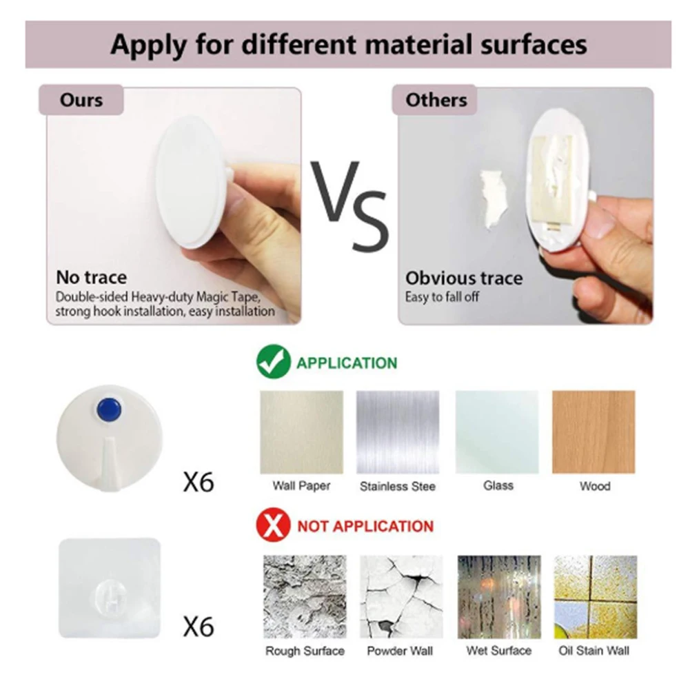 Переносное ограждение для собак складной корпус ворот защитная сетка домашняя