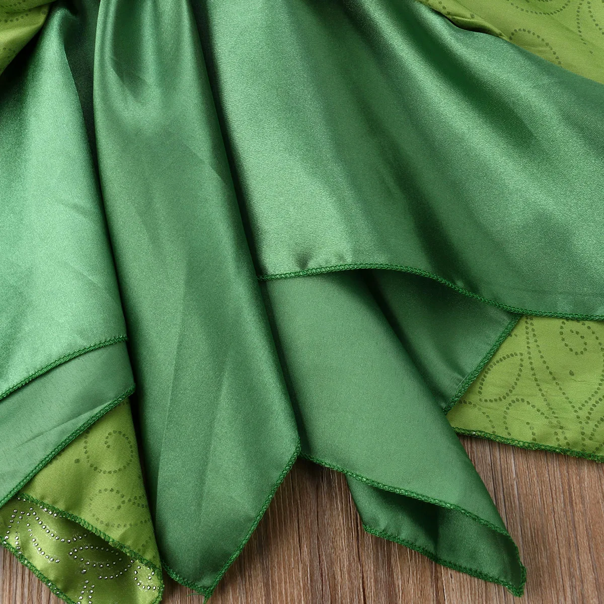 2019 платье для маленьких девочек одежда малышей наряд принцессы свадьбы