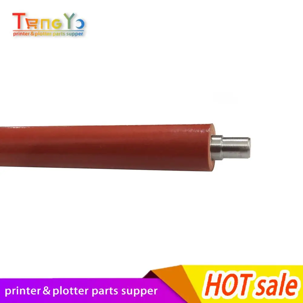 Высокое качество для HP1010 1015 M1005 1018 1020 3015 3020 LBP2900 нижний прижимной ролик RC1-2135-000 |