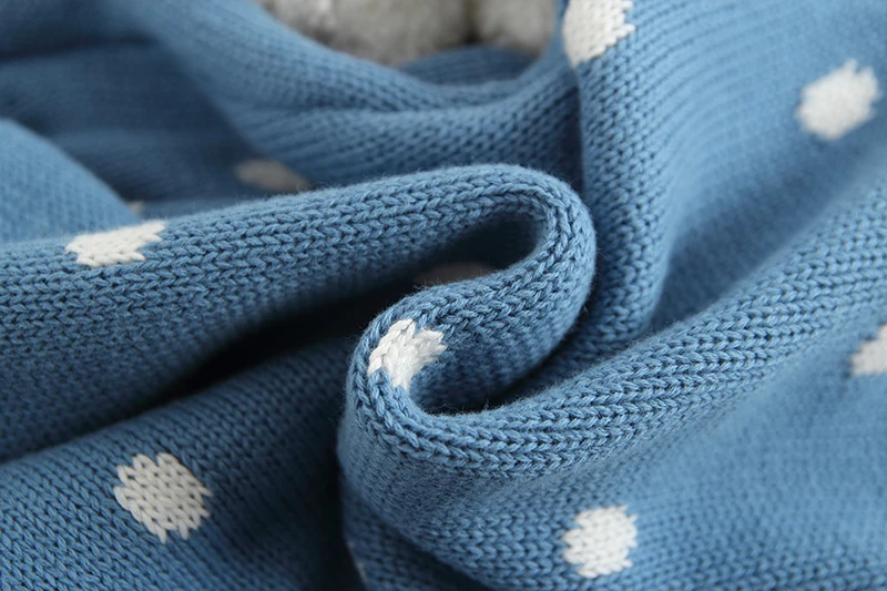 

Koodykids 2020 New Baby Girl Bodysuits Knitted Spring Knitting Rompers Fashion Romper Baby Girl 0-3 Jumpersuits Clothes Autumn