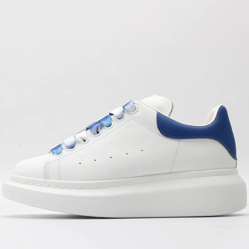 

XPAY 2020 Lovers Mens Sneakers Sport Shoes For Girl Running Shoes Walking Male Brand Luxury Athletic The New Listing