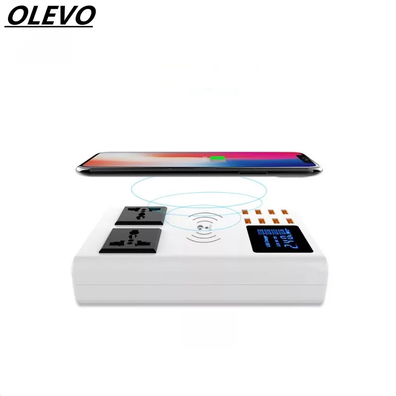 

Mobile Phone Accessories