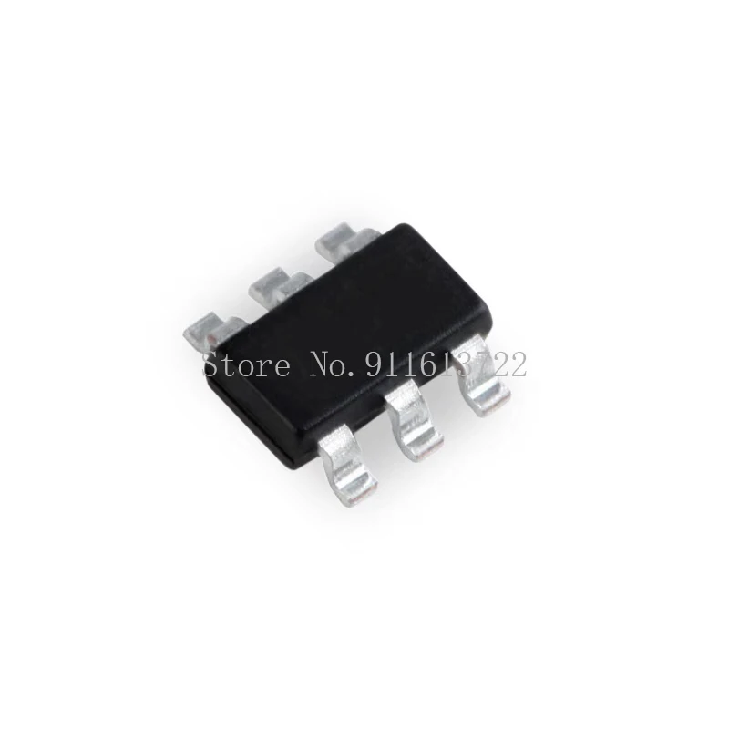 

30pcs/lot FS8205A 8205S SOT-23-6 SOT23-6 Lithium Battery Protection IC FS8205 New Original IC Chipset In Stock