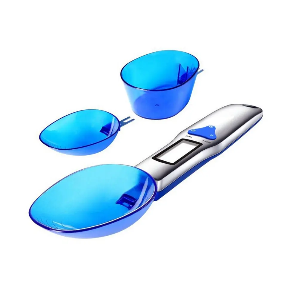 

Кухонные электронные фотообои 500 г/0,1 г, кухонные инструменты для приготовления пищи, ЖК цифровые объемные пищевые весы, портативный ковш, фотоинструмент для торта