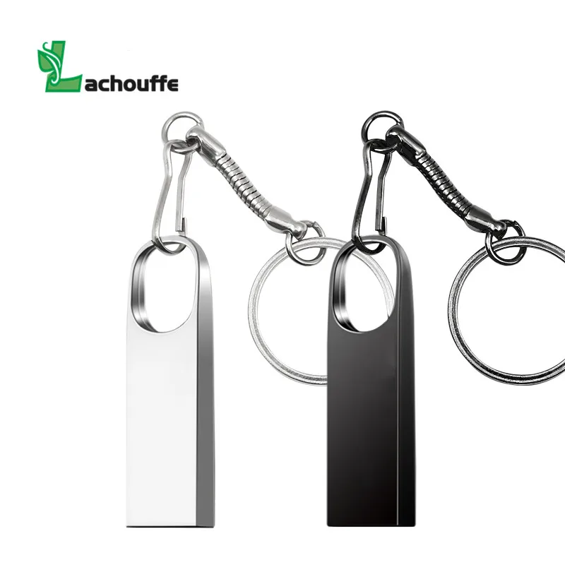 

usb memory key Pendrive 32GB 128GB 16GB 8GB 4GB High Speed Usb Flash Drive 64gb Usb Memory Disk