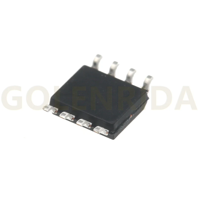 

1000PCS LM358DR SOP8 LM358 SOP LM358DT SOP-8 SMD LM358DR2G