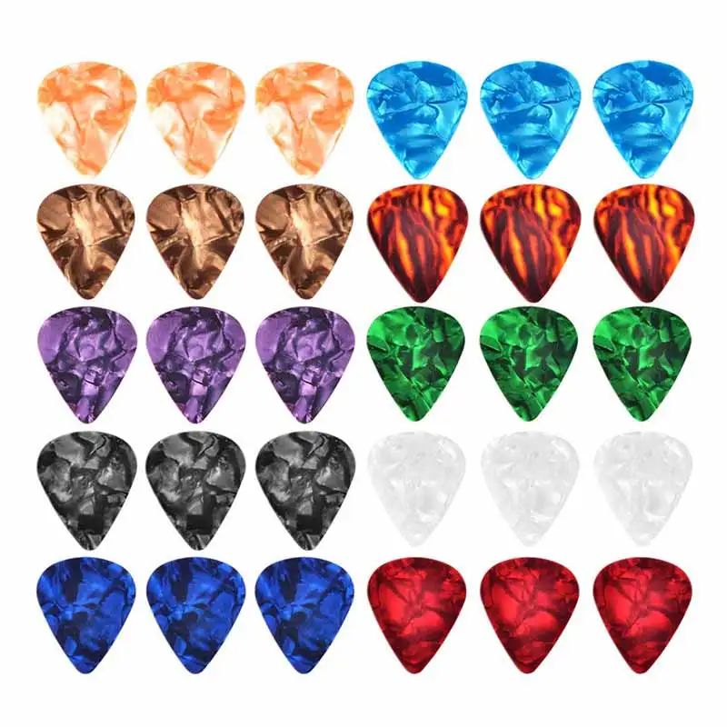 Музыкальные инструменты акустическая выбирает Аксессуары для гитары