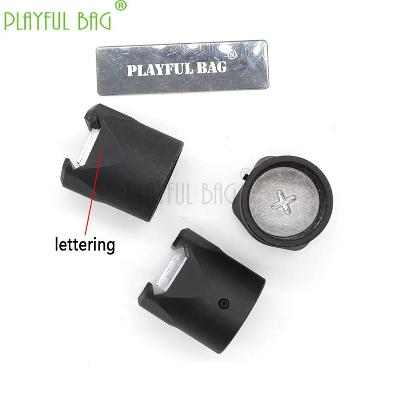 Аксессуары мягкие пули pd98 для взрослых Lehui McX MPX adapter ar gel ball | Игрушки и хобби