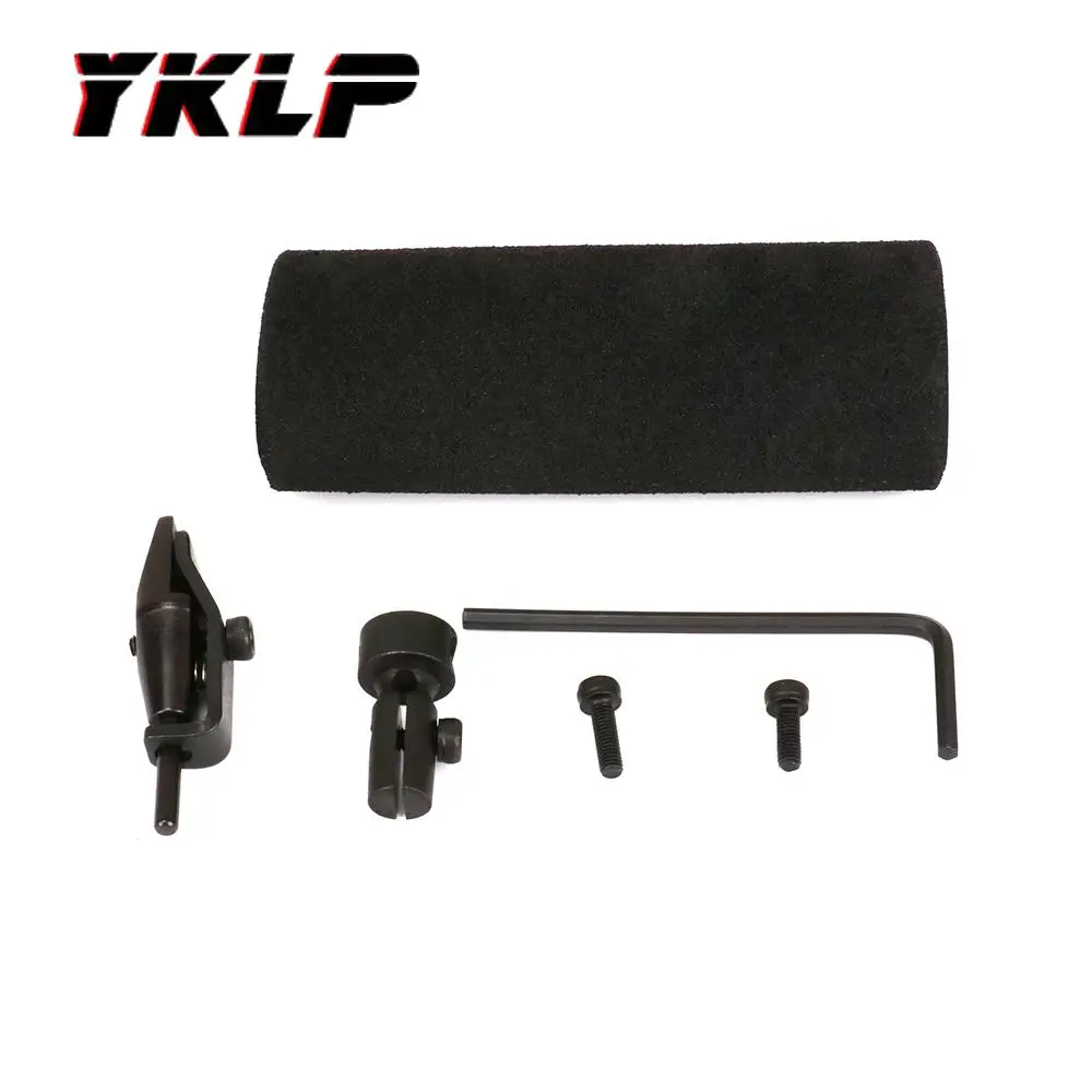 Турбо ультразвуковые пневматические микро воздушные мельницы файл плесень Lapping