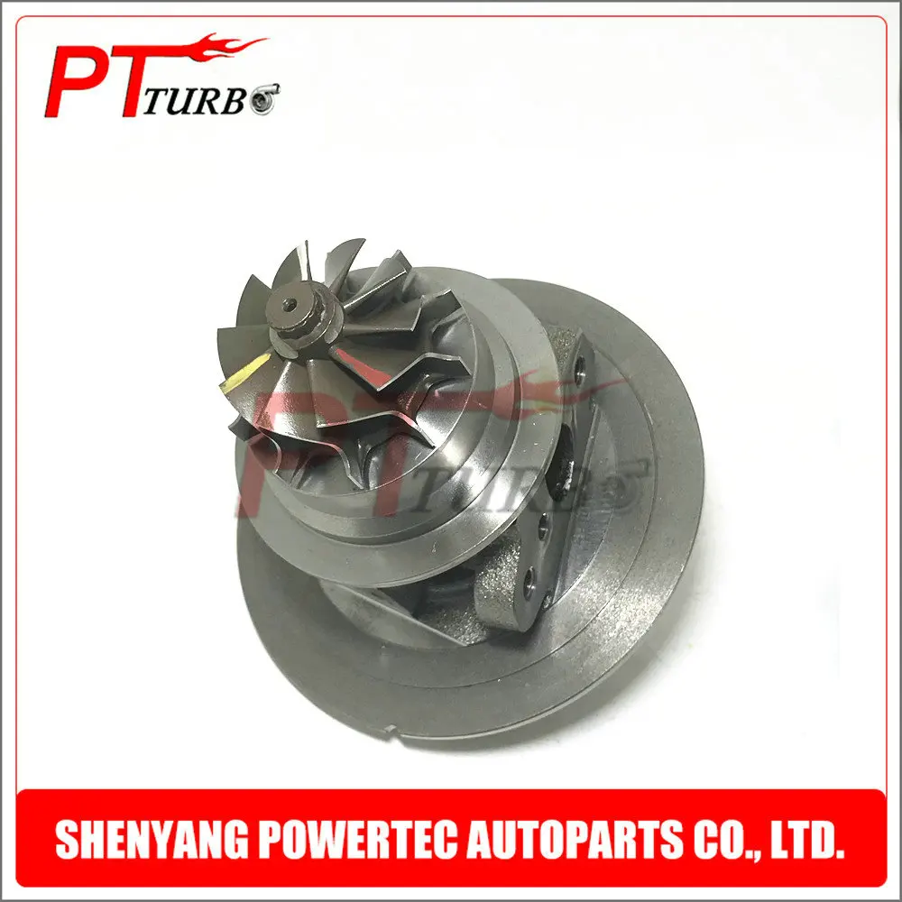 Новые турбо автозапчасти CT26 17201 74090 Турбокомпрессор core CHRA для Toyota caldine 3S GTE GT Four