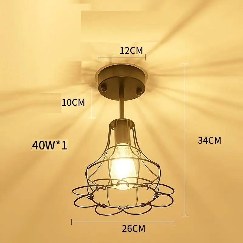 

plafond lustre lighting lamp sufitowe lampara techo plafondlamp plafonnier luminaria de teto led ceiling light