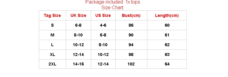 

Summer Women Sexy Sleeveless Solid Vest Tank Tops Loose Chiffon Comfortable Shirt Blouse