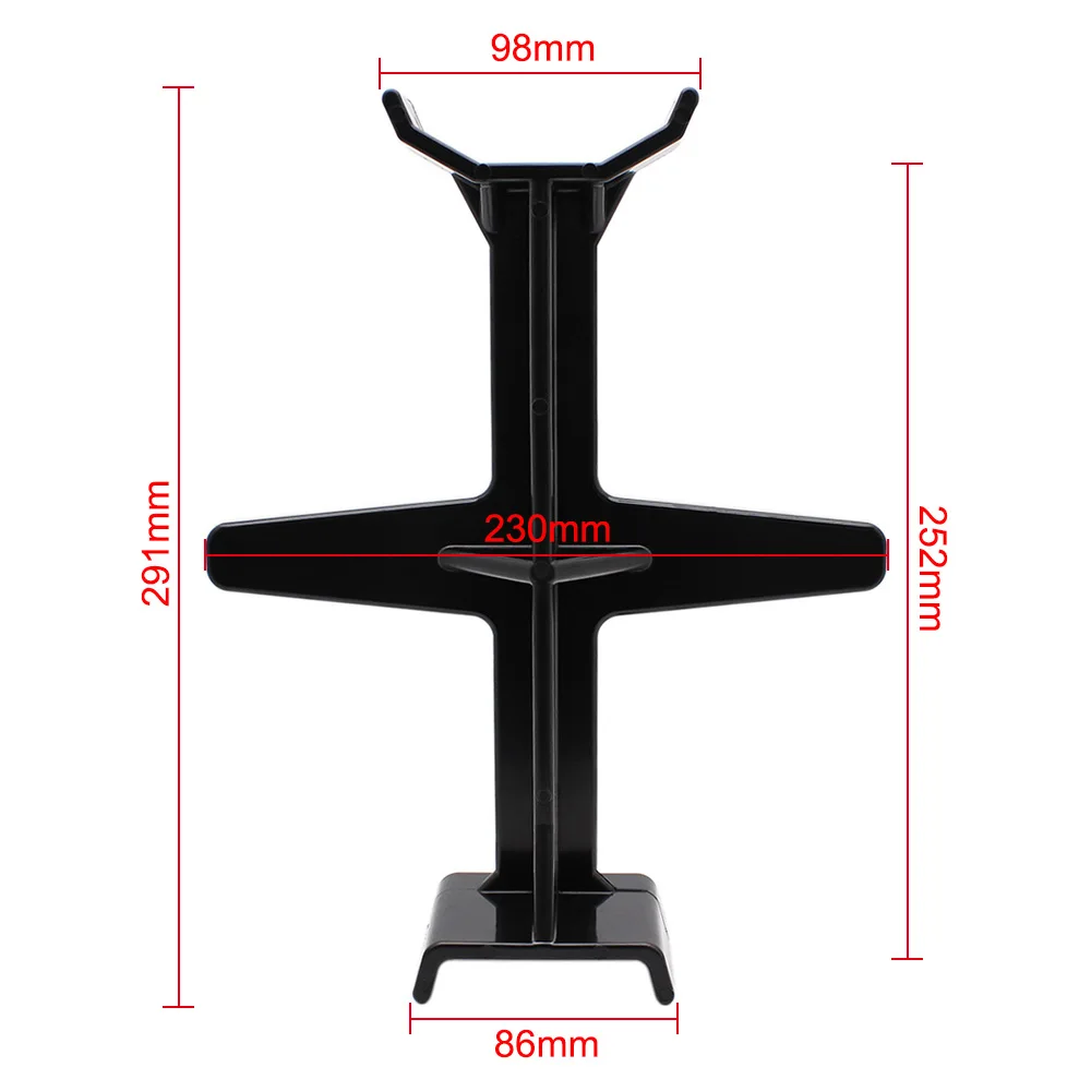 Профессиональная защита для транспортировки защитные уплотнители опорная вилка
