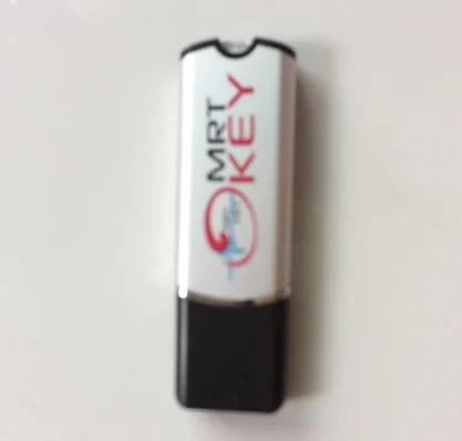Ключ Mrt key 2 mrt dongle tool с кабелем для Meizu hongmi unlock и imei ремонт новое обновление Huawei p20. p20