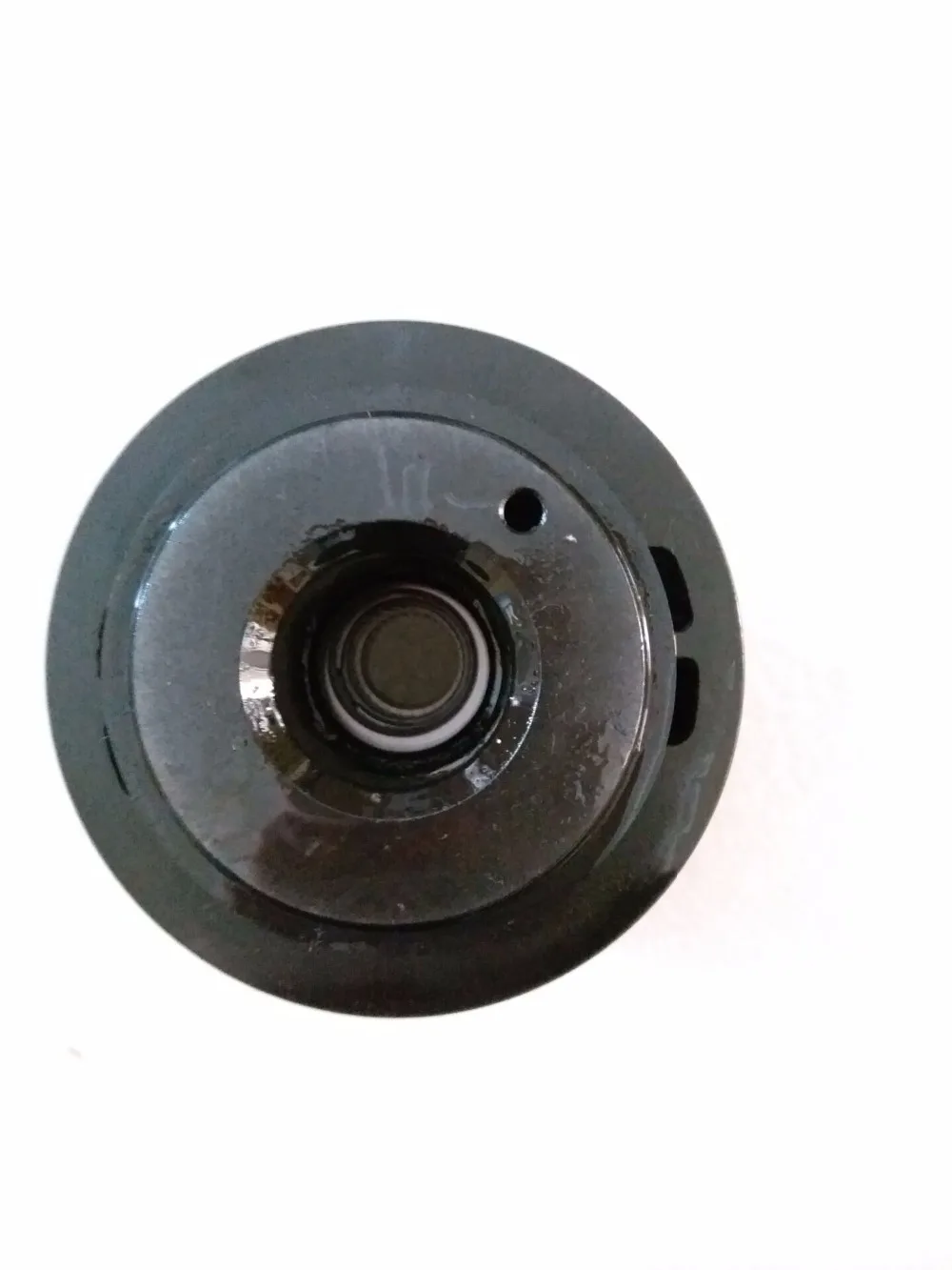 

Rotory Vane Cartridge for DENISON T6GCC B25 B25 Hydraulic Vane Pump Core