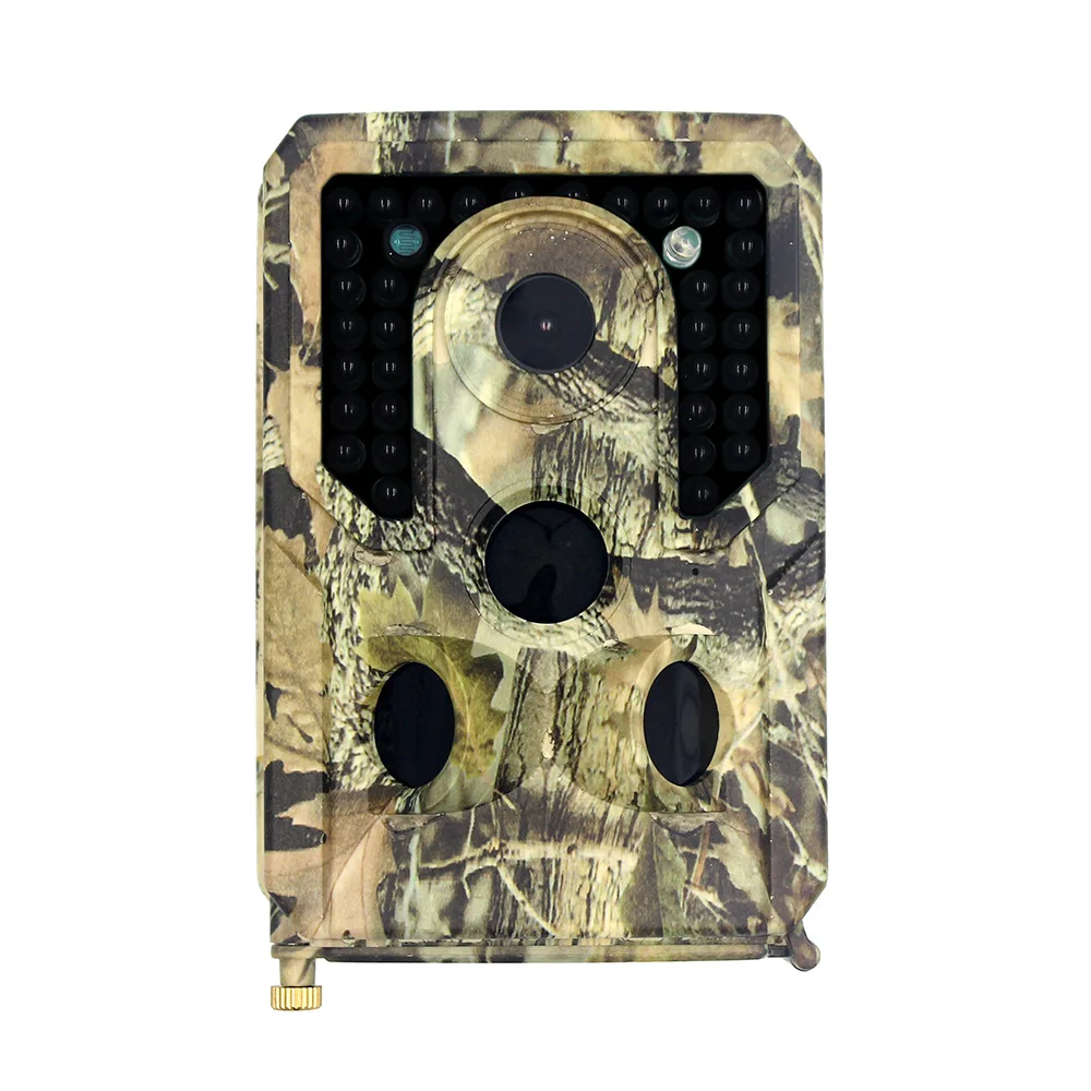 

Photo Trap Infrared Security Night For Vision Surveillance Waterproof Outdoor Camera Hunting Visiontrail Thermal Scope Cameras