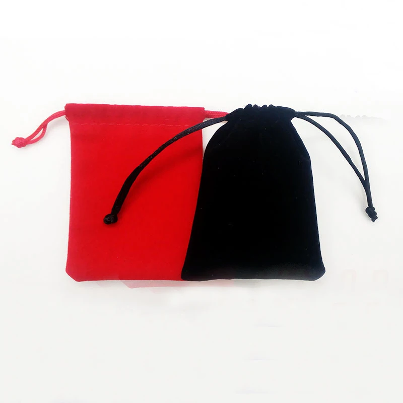 2 шт. сумки для игры в кости настольные детей взрослых подземелья и драконов сумка