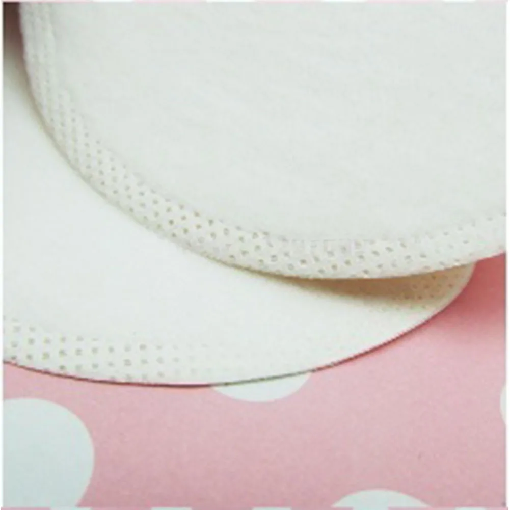 Защитные впитывающие прокладки дезодоранты для подмышек подкладки пота одежда