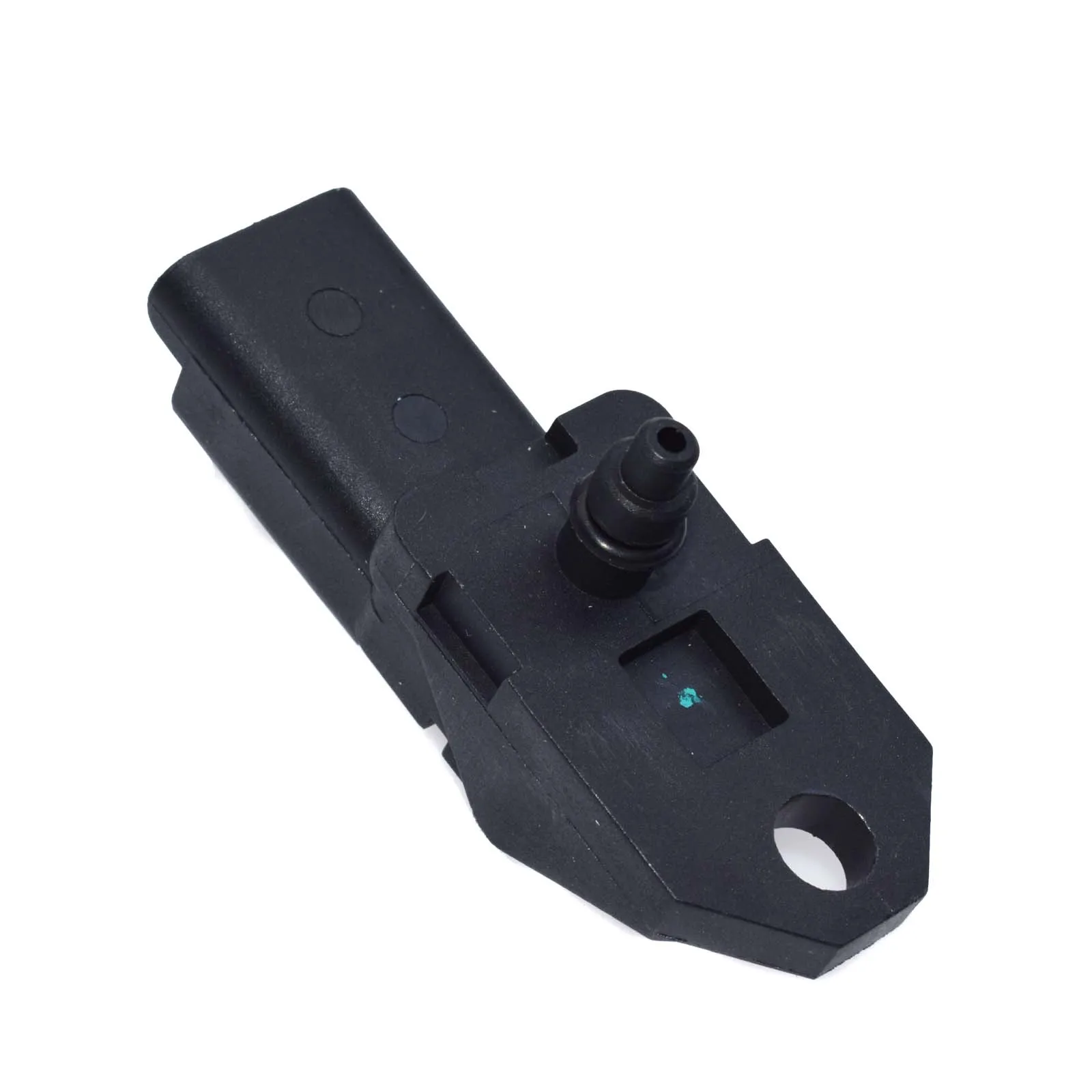 Датчик массы воздуха WOLFIGO 9649396580 6G9Q-9F479-AB 1920.LG для Land Rover Peugeot Ford JAGUAR CITROEN - купить по
