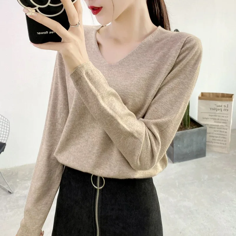 

T-shirt Women 2019 New Women White T Shirt summer Cotton white T shirt