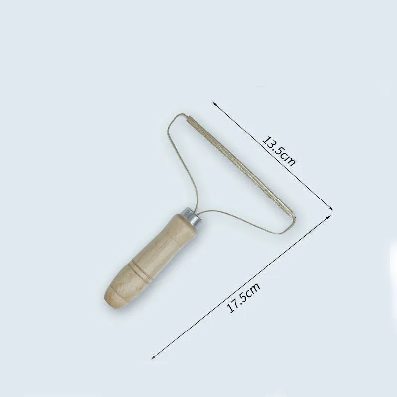 Инструменты для чистки 2019 переносное средство удаления ворса бритва одежды