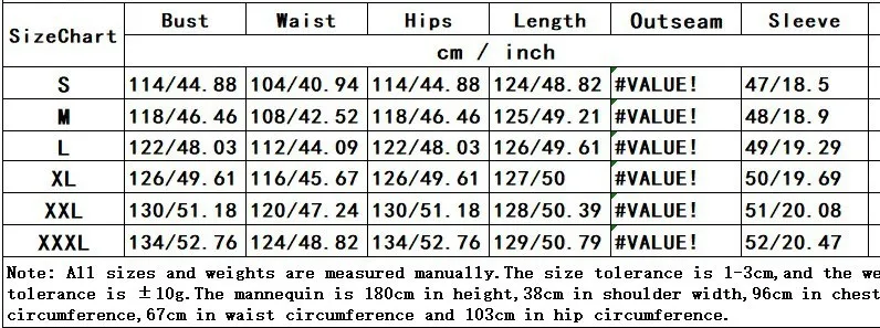 

Fashion Letter Printing Long Dress 2021 Spring New Plus Size Women's Round Neck Long Sleeve Fashion Casual Padded Long Dress