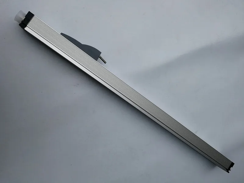 

TLH Resistance Linear Position Feedback Sensor
