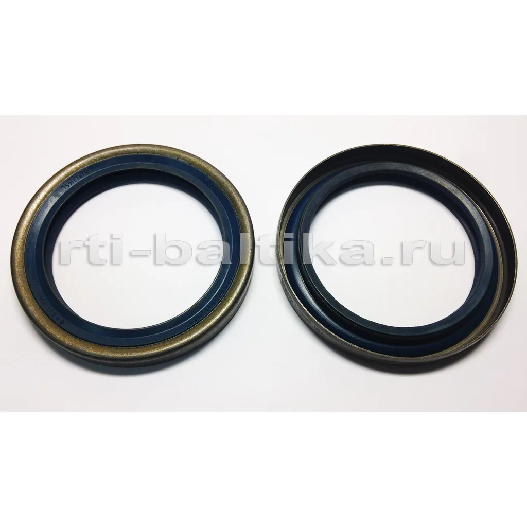 54 72 19 24. Как разложить число 756 на простые множители. Сократи дробь 56/68. Mgm 54 сальник. Cifam.