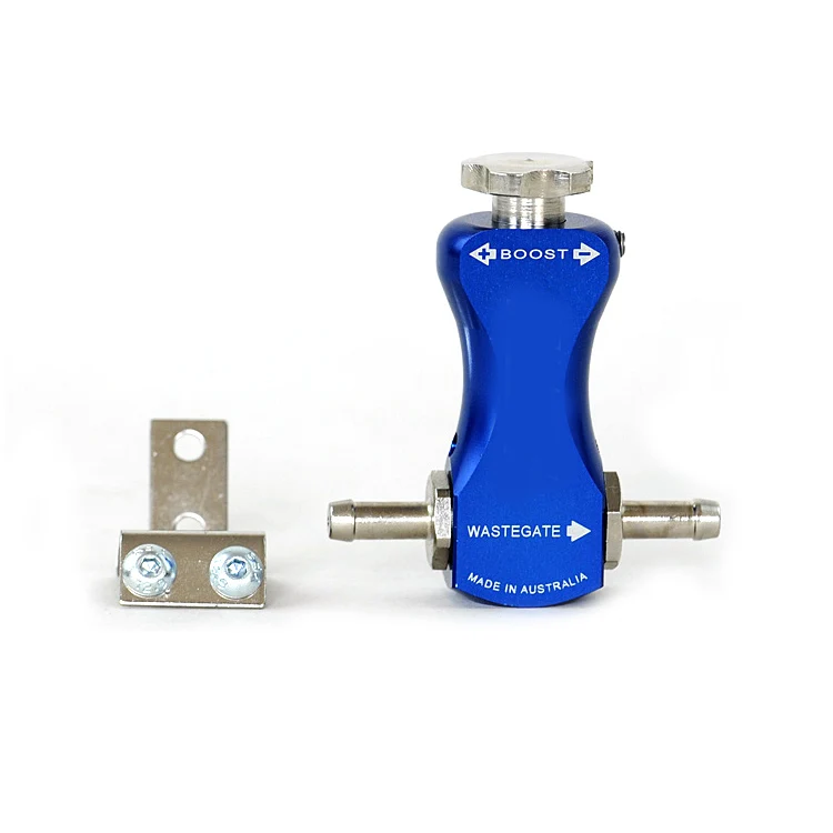 Надувной Турбокомпрессор Т типа подходит для большинства автомобильных