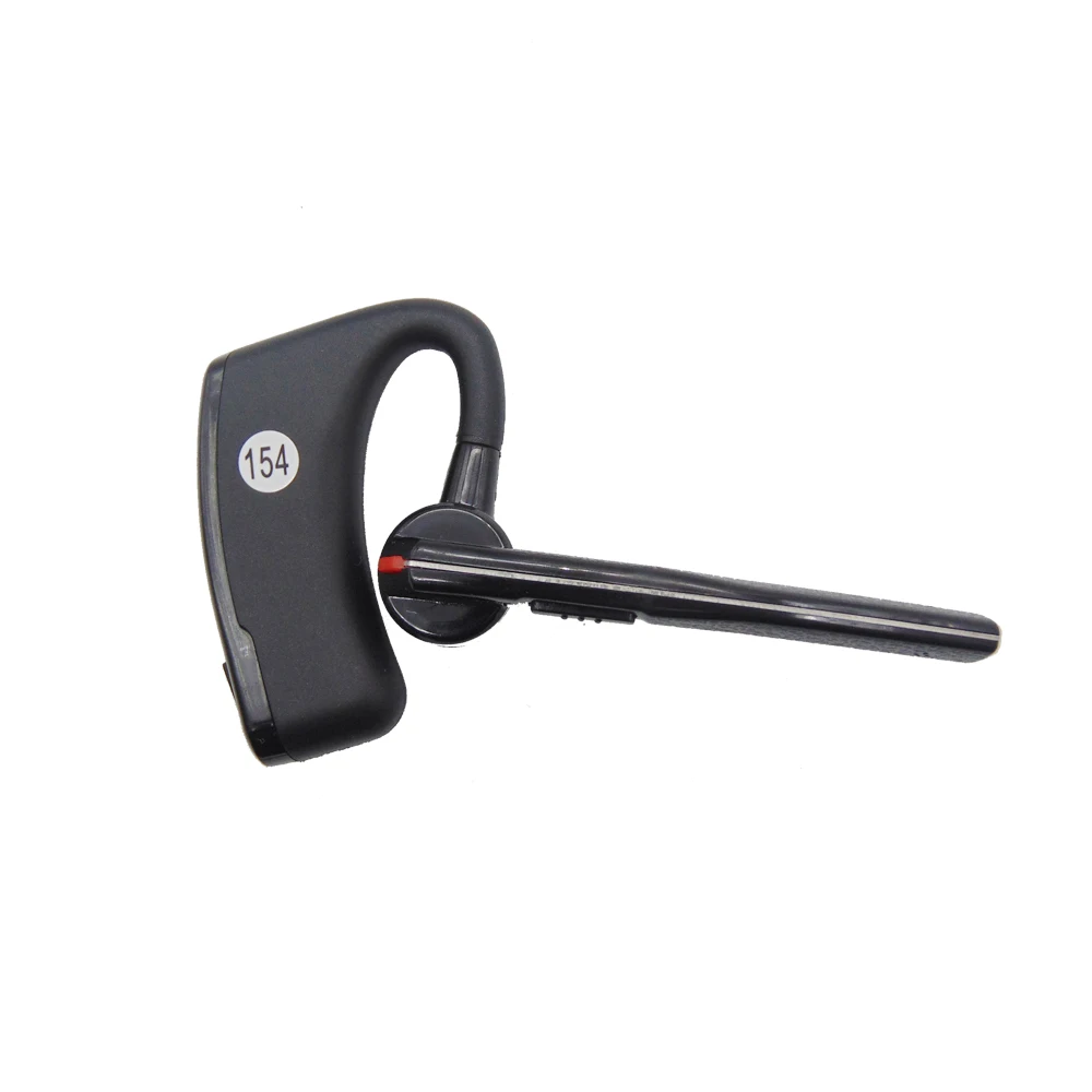Портативная рация Bluetooth беспроводная гарнитура наушник для Motorola KENWOOD Baofeng UV-82 UV5R PTT наушники двухстороннее радио аксессуары