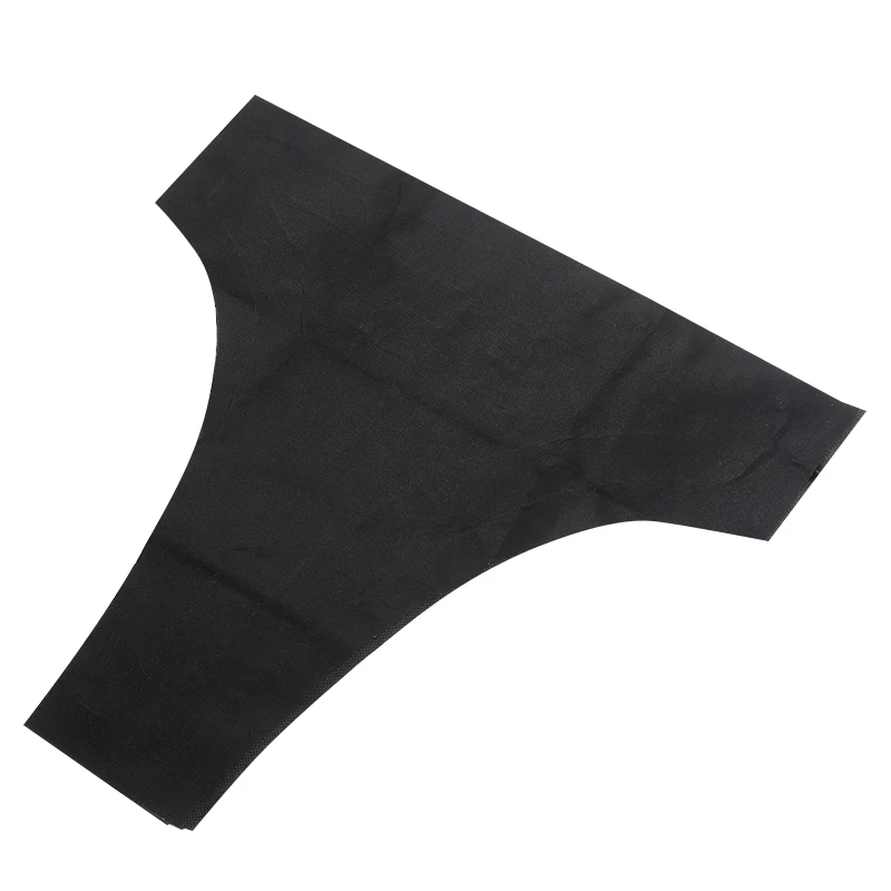 Электрическая подставка с USB зарядкой Подогреваемые прокладки тканевая