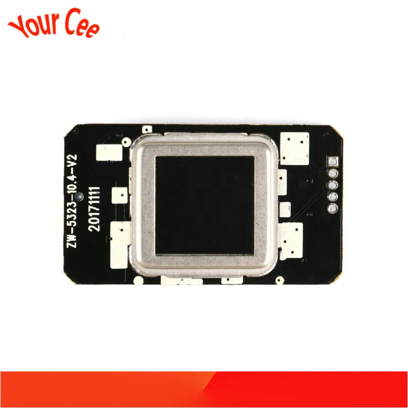 FPC1020A емкостный модуль идентификации отпечатков пальцев полупроводниковый