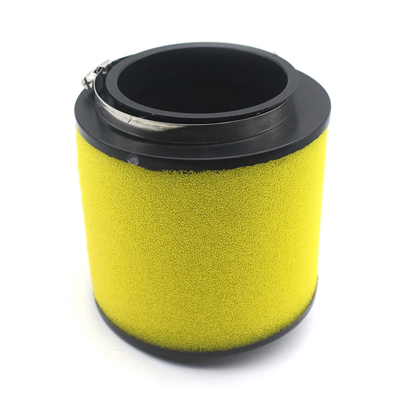 

Motorcycle Air Filter Cleaner Elements for Honda TRX300 TRX300FW TRX400 TRX450 Foreman
