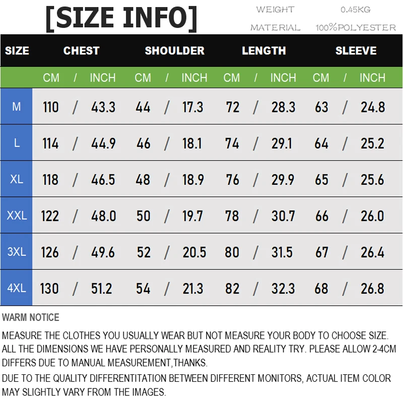 

New autumn and winter 3D interesting print suit Christmas men's blazer jacket tight jacket, trousers, party clothes