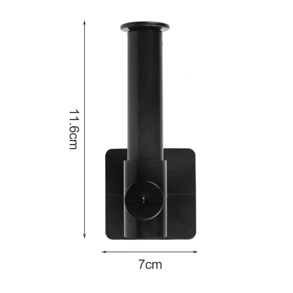 

Portable Storage Hanger Multi-use Adjustable ABS Kitchen Drainage Design Organizer Hanger for Home Bathroom Kitchen Supplies